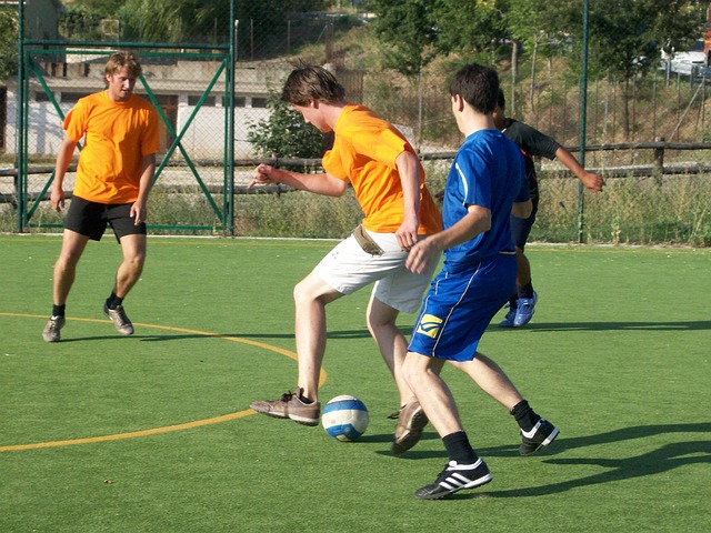 Martí