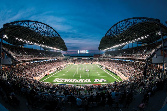 机会迅速反 机会迅速反