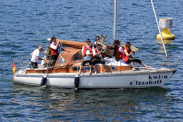 带来的寒冷 带来的寒冷