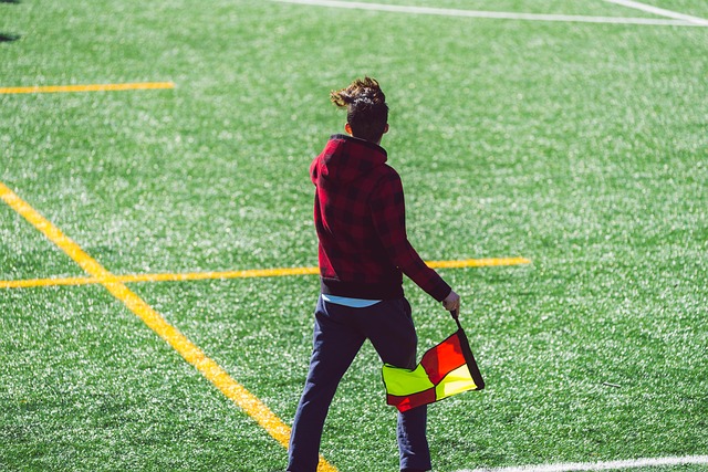 隊深知如何 隊深知如何