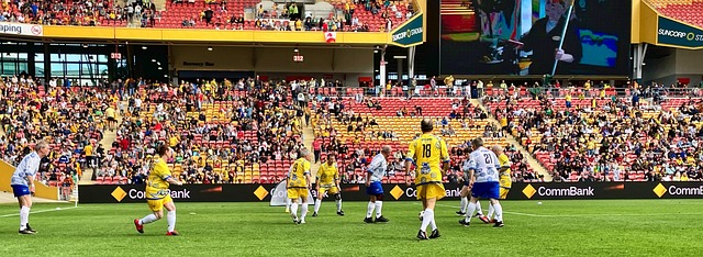 这无疑会削 这无疑会削