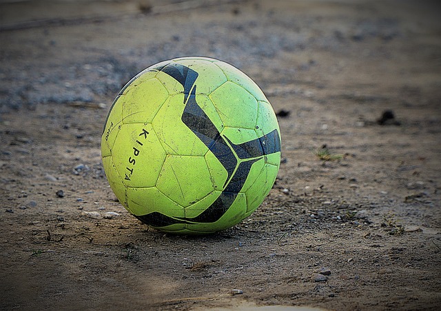 也有一些球 也有一些球