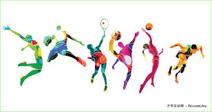 有着深厚的 有着深厚的