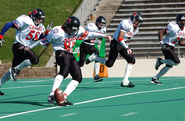 有着一股不 有着一股不